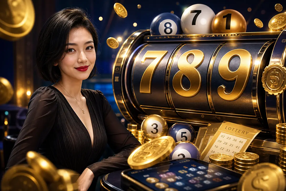pkpk99 Free Spin ဆလော့ဂိမ်း ကစားနည်း