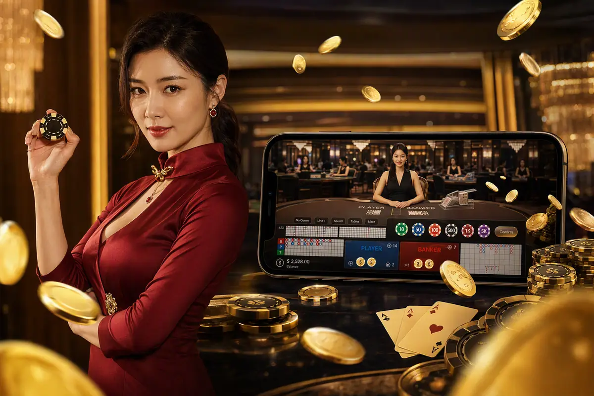 pkpk99 ဘောနပ်စ် Wagering စည်းကမ်းချက်