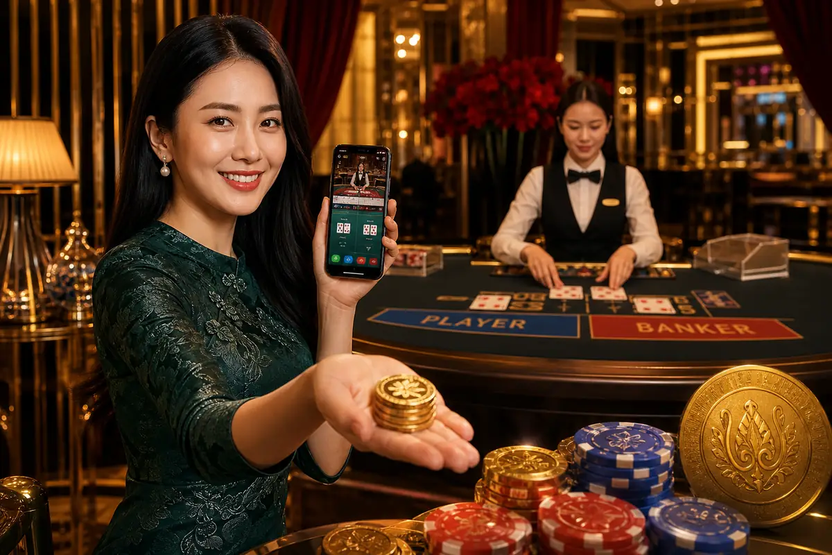 pkpk99 ငွေသွင်း KBZPay ဖြင့် စတင်ကစား