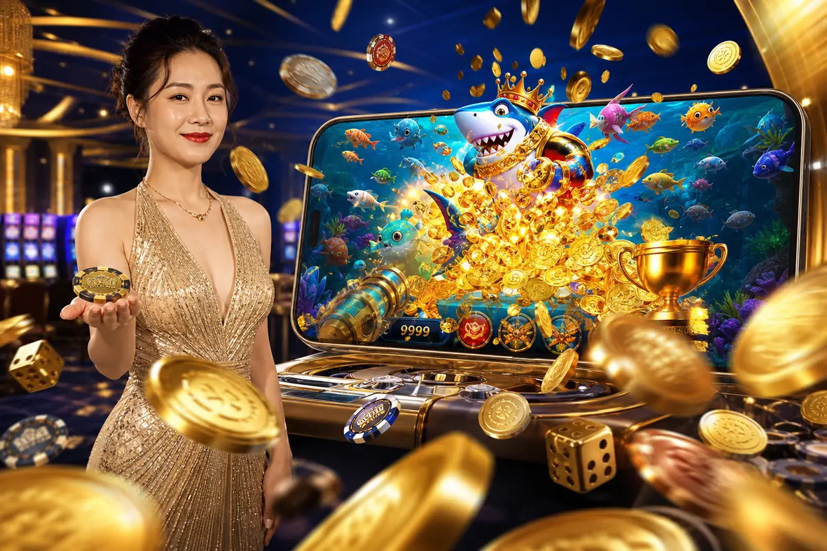 pkpk99 အွန်လိုင်းကာစီနို Live ဒီလာ