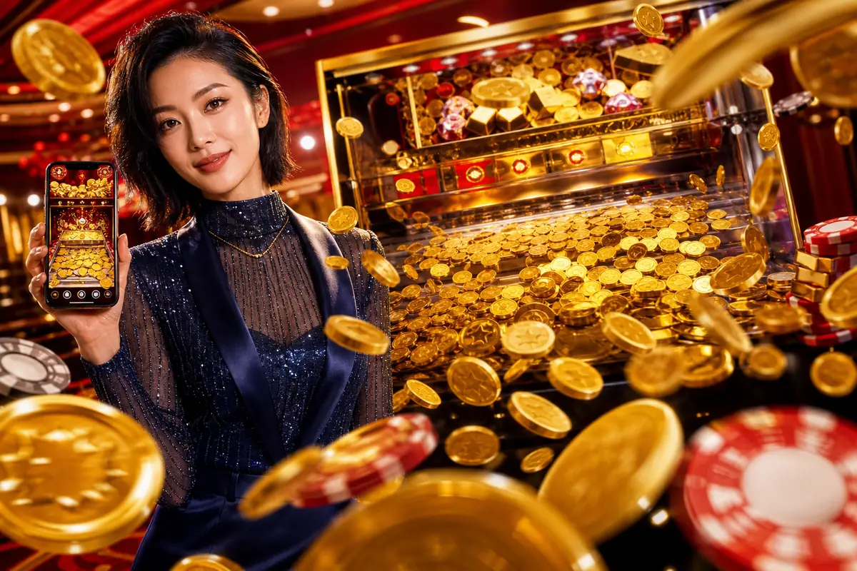 pkpk99 KBZPay ငွေသွင်းပြီး Free Spin ရယူနည်း