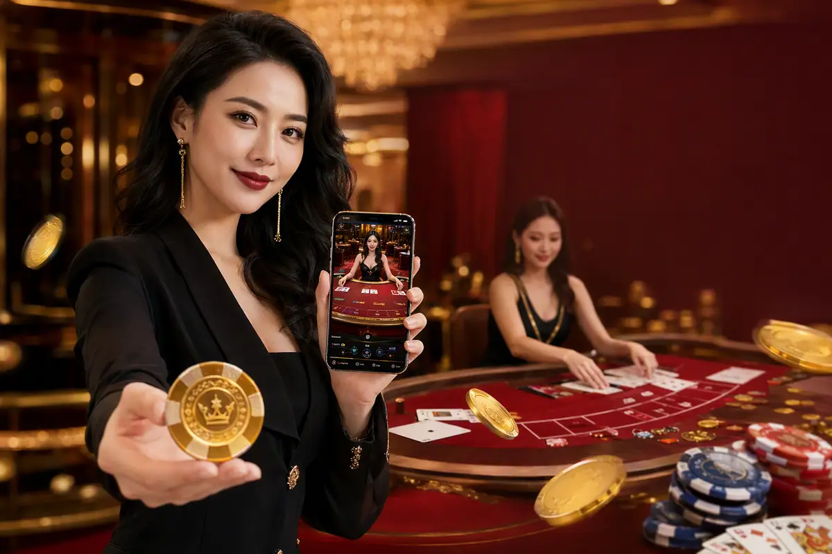 pkpk99 VIP အဆင့်များနှင့် ဆုလာဘ်