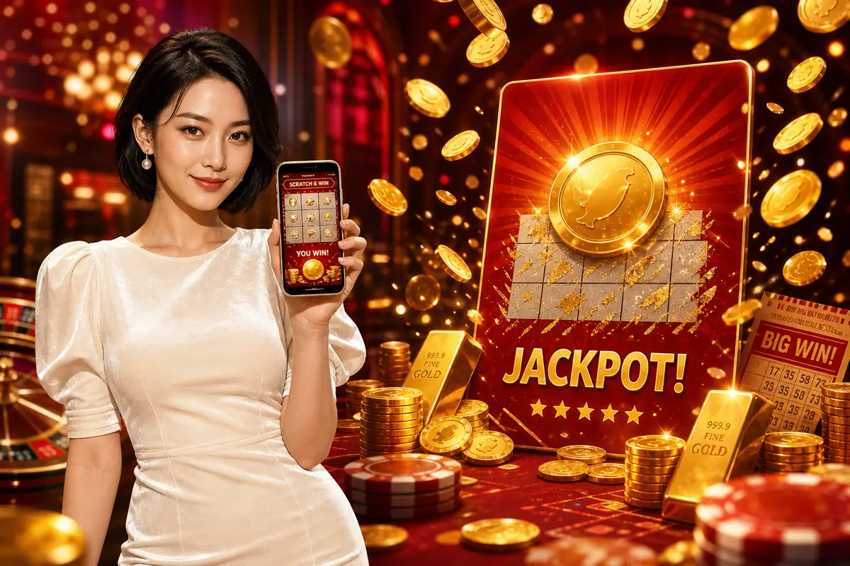 pkpk99 Login ဝင်ရောက်မှု အဆင့်များ