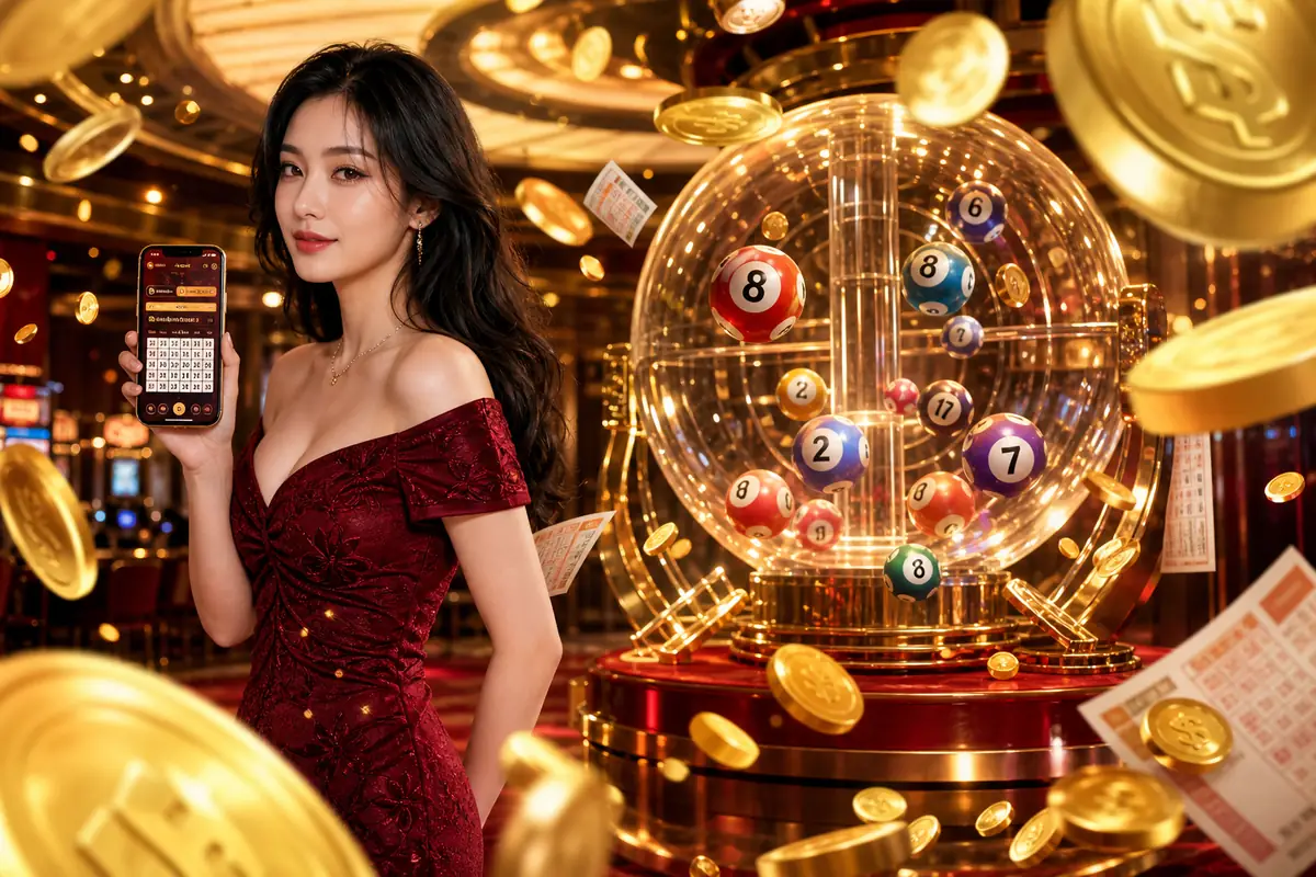 pkpk99 Live Dealer ကစားပုံ ရှင်းလင်းချက်