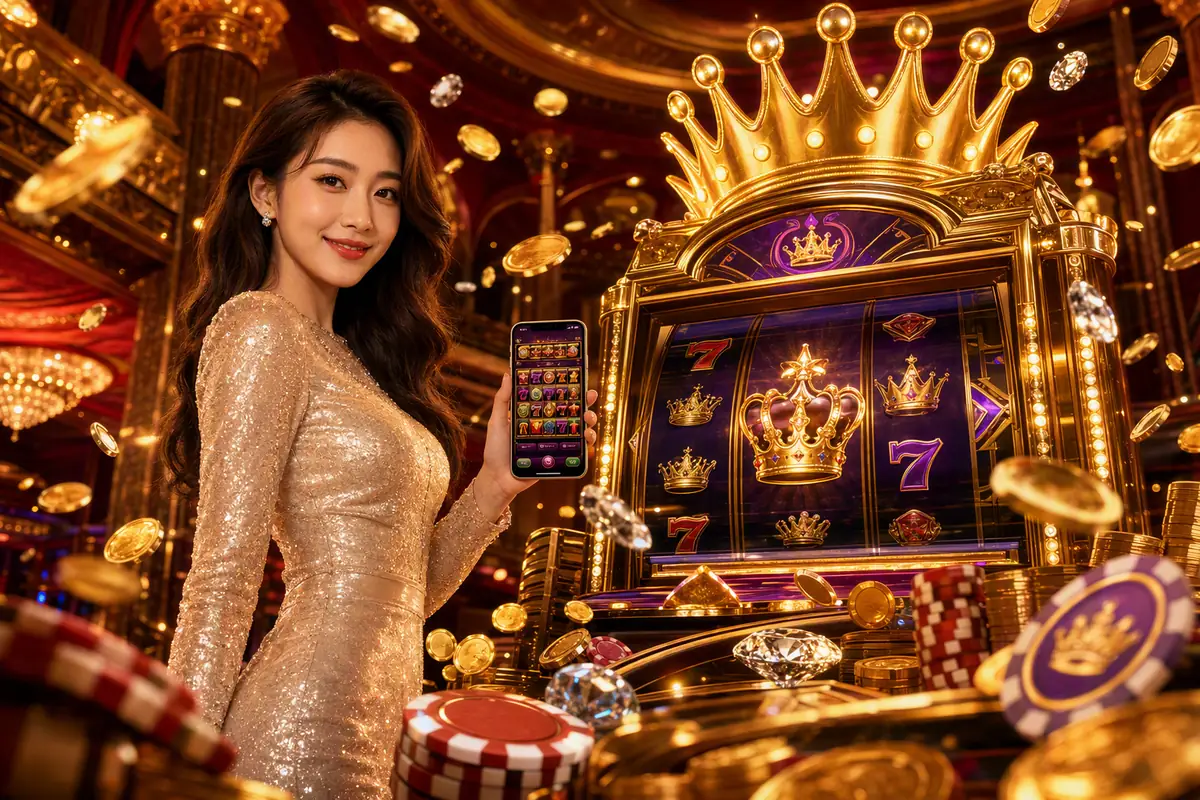 pkpk99 ကြိုဆိုဘောနပ်စ် Casino အကောင့်
